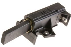4006020343 KOHLEBÜRSTE FÜR FHP MOTOR 124 30610 FÜR RECHTS UND LINKS