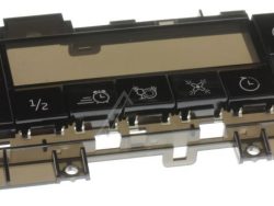 1780308700 C00893295 PRINTED KEY GROUP