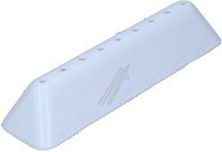 REBRO BUBNJA ZAMENSKO ZA BOSCH SIEMENS 00669833