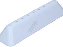 REBRO BUBNJA ZAMENSKO ZA BOSCH SIEMENS 00669833