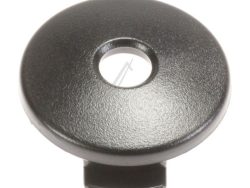 17001025 996530073478 POKLOPAC