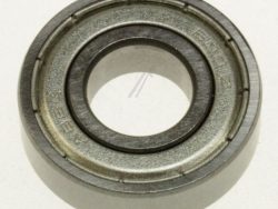 6001ZZ LAGER