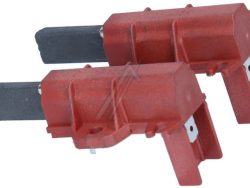 ČEKICA ZA EL.MOTOR 2 KOM. ZA INDESIT C00047318/ C00196544