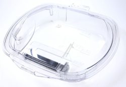 49125481 POSUDA ZA KONDENZ SUŠILICA