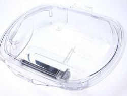 49125481 POSUDA ZA KONDENZ SUŠILICA