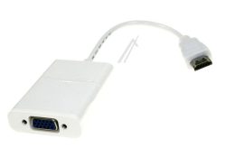HDMI KONEKTOR > VGA