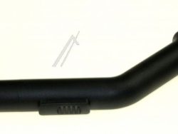 HANDGRIFF PVC 35MM