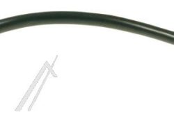 HDMI1.3-ST. 19-POL./ 2X HDMI 0,2M