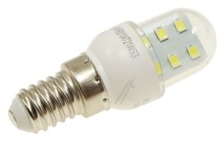 49041795 INNEN LICHT GLÜHLAMPE