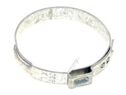 1039052 CLAMPING 396