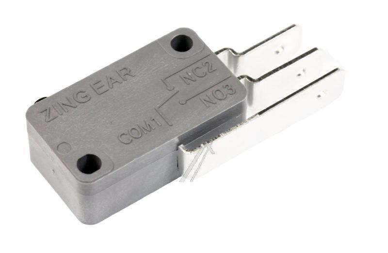 1761940200 C00866403 MIKRO PREKIDAČ