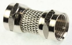 OVZ 095 22505037 F-DOPPELSTECKER