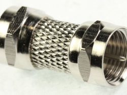OVZ 095 22505037 F-DOPPELSTECKER