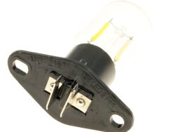 10011653 LAMPA