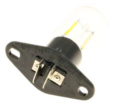 10011653 LAMPA
