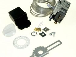 DANFOSS-5 077B7005 DANFOSS NR.5 – 007B7005