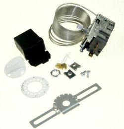 DANFOSS-5 077B7005 DANFOSS NR.5 - 007B7005