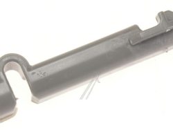 1781880100 C00865908 GRD LOWER BASKET LOW CLIPS