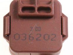 00169326 169326 PTC ZA MOTOR