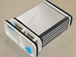 40015390 POSUDA ZA KONDENZ VODE