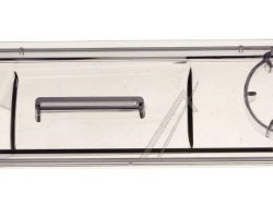 AS00002595 WASSERTANKDECKEL