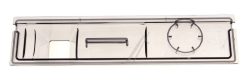 AS00002595 WASSERTANKDECKEL