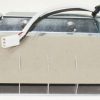 2983230100 C00865372 GREJAČ SUŠILICE 2300W/ 230V IRCA