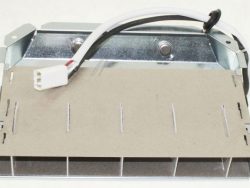 2983230100 C00865372 GREJAČ SUŠILICE 2300W/ 230V IRCA