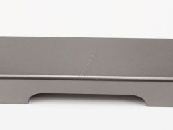 AS00002634 FRONTVERKLEIDUNG