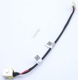 50.GFHN7.002 CABLE.DC-IN.65W
