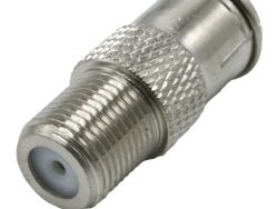 OVZ 065 22505034 KONEKTOR