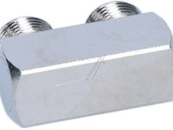 OVZ 089 HQ 22505098 MINI-F-VERBINDER,  U-FORM