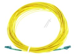 FPSLC20 LWL SIMPLEX PATCHKABEL,  OS2 SM G.657.A2, LC/ APC-LC/ APC,  20 M