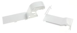DA91-04465A ASSY INSTALL-ACCESSORY, SNOW WHITE