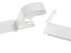 DA91-04465A ASSY INSTALL-ACCESSORY, SNOW WHITE