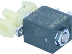 5213218311 VENTIL 2,7(2VB)(GRY) 230V