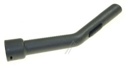 21640503 SCHLAUCHGRIFF
