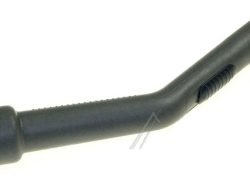 21640503 SCHLAUCHGRIFF