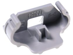 1732840100 C00915948 POKLOPAC