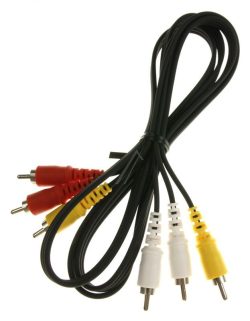 VJA0788 AUDIOKABEL WPPFER--AUDIO