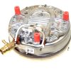 CS-10000646 CUVE GTH RDC