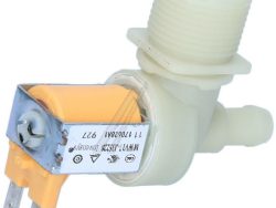 49021595 MAGNETNI VENTIL