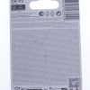 CR-P2 6204301401 6204 6,0V-1600MAH BATERIJA