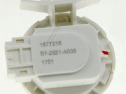 B7-2521-A005 HK1577216 WFL NIVOSTAT V.M.