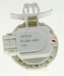 B7-2521-A005 HK1577216 WFL NIVOSTAT V.M.