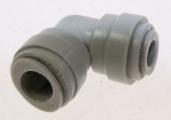 4932JA3009C VERBINDER GEVINKELT