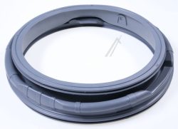 DC64-03197A DOOR DIAPHRAGM, WW6,5,4,3000J, TPE, -, -, -