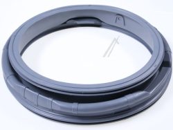 DC64-03197A DOOR DIAPHRAGM, WW6,5,4,3000J, TPE, -, -, –