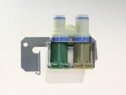 MAGNETVENTLIL ALTERNATIV FÜR BAUKNECHT 482000030052