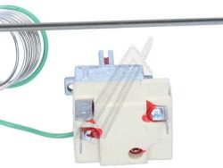 263100015 C00912524 EGO TERMOSTAT